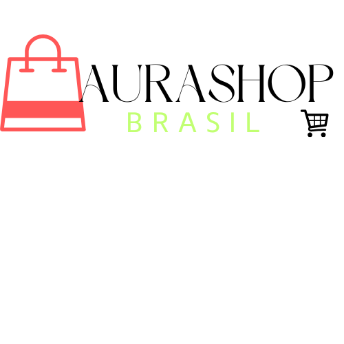 AuraShop Brasil